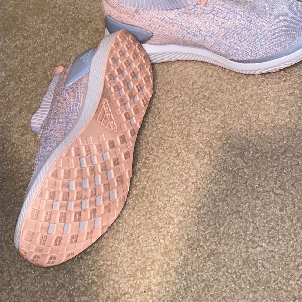 Addidas shoes